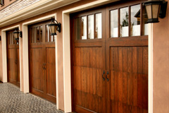 Lackford garage extension quotes
