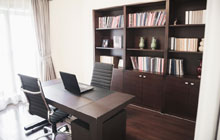 Lackford home office construction leads